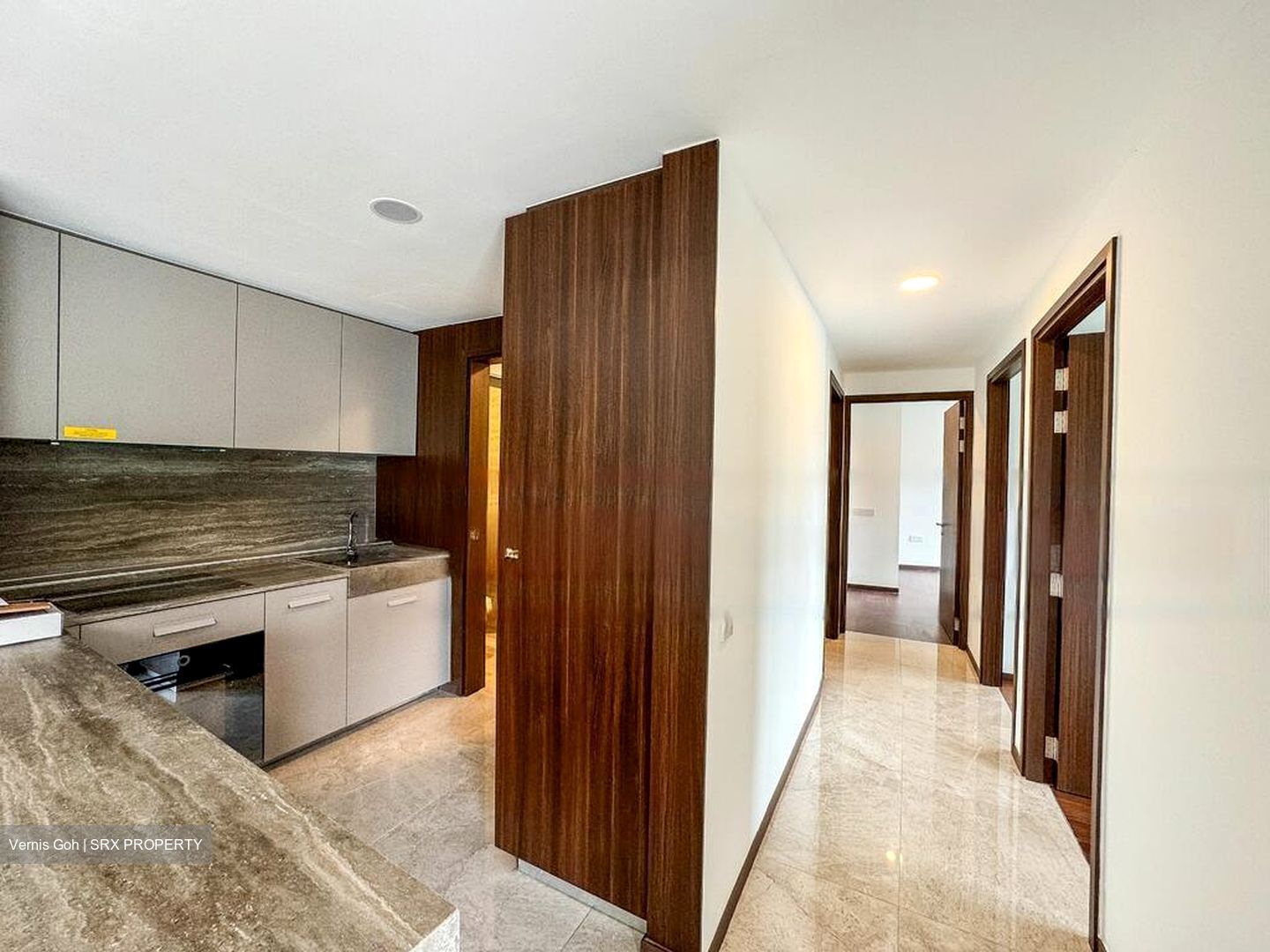 One Pearl Bank (D3), Apartment #457875621